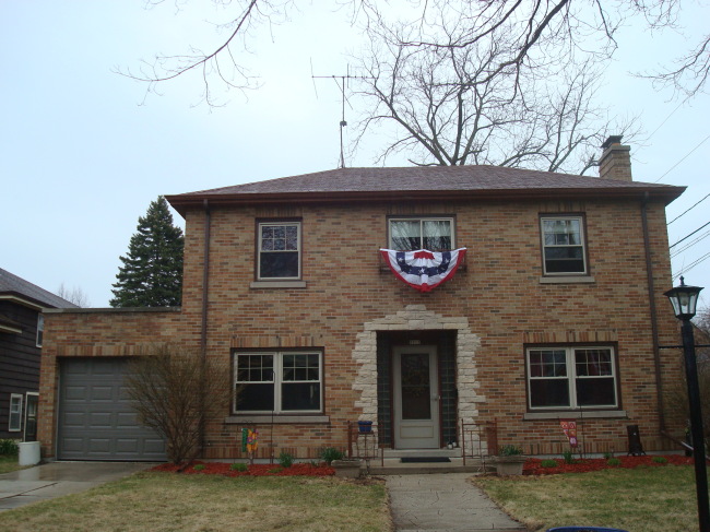 2715 N 7th St, Sheboygan, WI 53083 photo 1