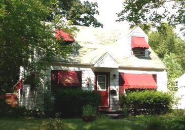 5624 W Sheridan Ave, Milwaukee, WI 53218 photo 1
