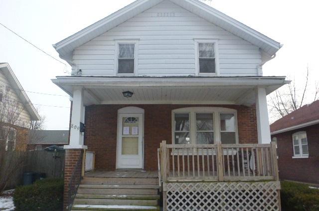 809 73rd St, Kenosha, WI 53143 photo 1