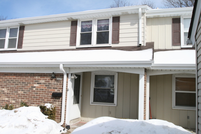 6224 W College Ave, Greendale, WI 53129 photo 1