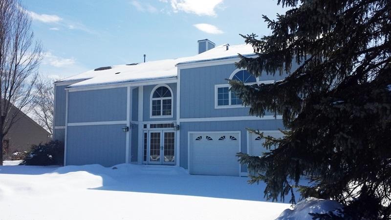 11229 84th St, Pleasant Prairie, WI 53158 photo 1