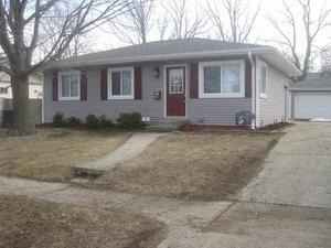 1527 87th St, Kenosha, WI 53143 photo 1