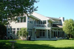 34500 Sunset Dr, Oconomowoc, WI 53066 photo 1