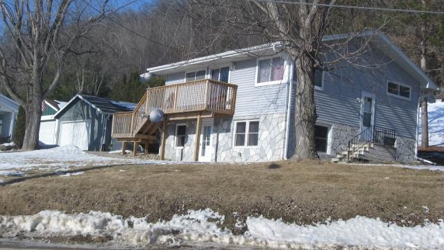 200 Cactus Dr, Chaseburg, WI 54621 photo 1