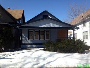 5333 N 38th St, Milwaukee, WI 53209 photo 1