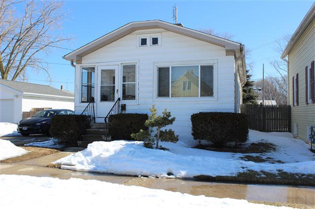 6217 31st Ave, Kenosha, WI 53142 photo 1