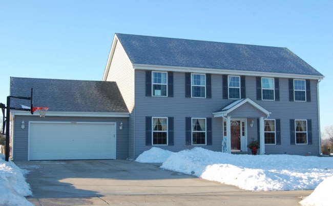 29435 River View Pkwy, Burlington, WI 53105 photo 1
