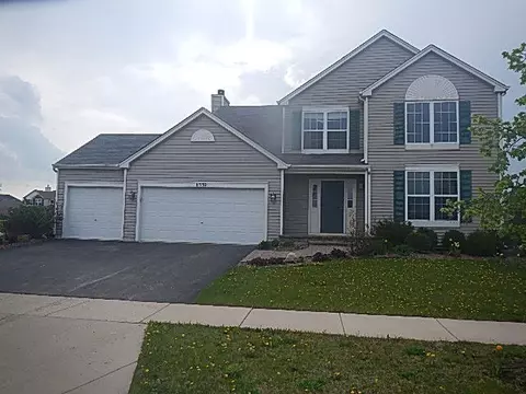 6330 86th, Kenosha, WI 53142 photo 1