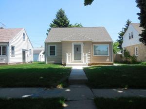 4656 N 77th St, Milwaukee, WI 53218 photo 1