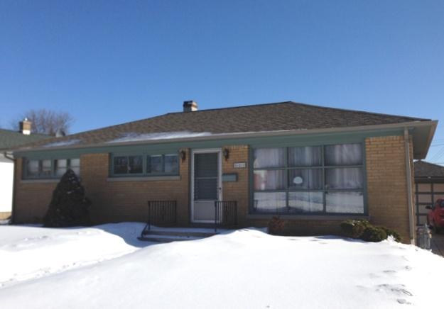 527 N 25th St, Sheboygan, WI 53081 photo 1