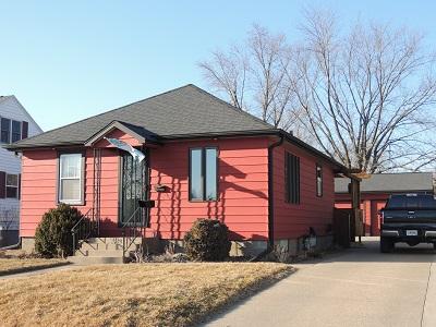 2155 Park Ave, La Crosse, WI 54601 photo 1