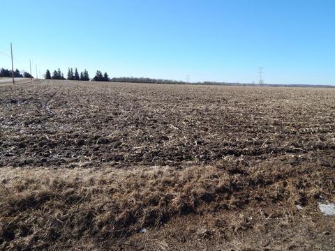 2807 Maple Rd, Jackson, WI 53037 photo 1