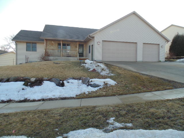 1101 Goehl Rd, Waterloo, WI 53594 photo 1