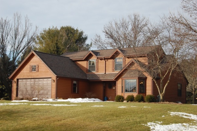 5210 Riverside Rd, Waterford, WI 53185 photo 1