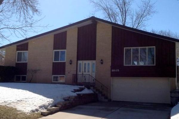 11935 W Kaul Ave, Milwaukee, WI 53225 photo 1