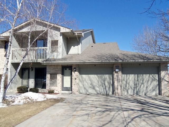8121 40th Ave #2h, Kenosha, WI 53142 photo 1