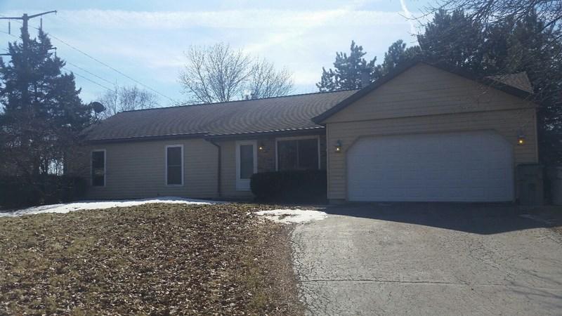 6909 W Green Brook Ct, Milwaukee, WI 53223 photo 1