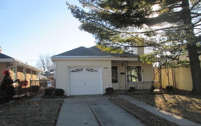 1115 Melvin Ave, Racine, WI 53402 photo 1