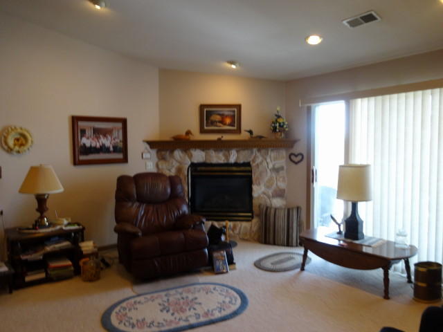 1315 N Sunnyslope Dr #201, Racine, WI 53406 photo 1