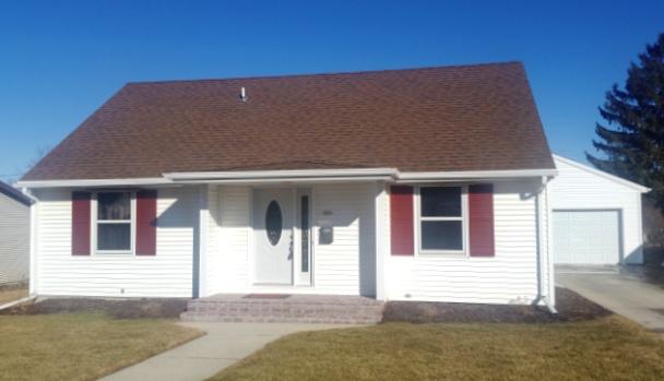 929 N 29th St, Sheboygan, WI 53081 photo 1