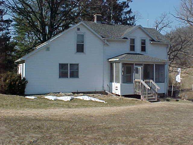 7875 Wieser Rd, Hokah, MN 55941 photo 1