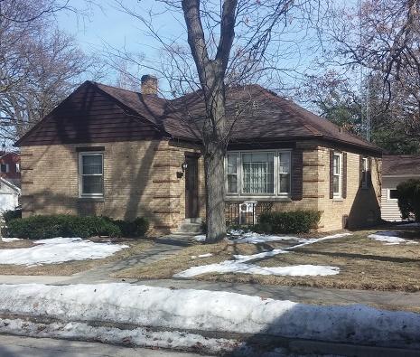 6503 42nd Ave, Kenosha, WI 53142 photo 1