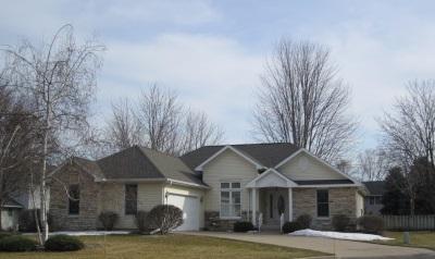 920 Orchid Pl, Onalaska, WI 54650 photo 1