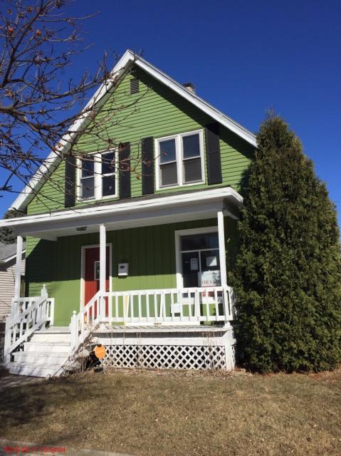 1821 Chatham St, Racine, WI 53402 photo 1