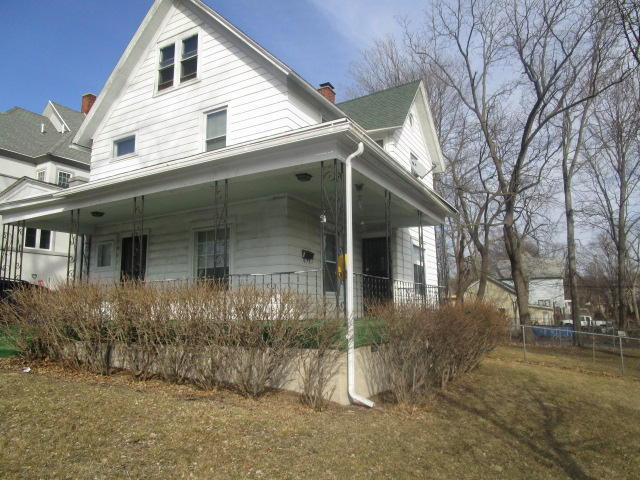 417 Park, Beloit, WI 53511 photo 1