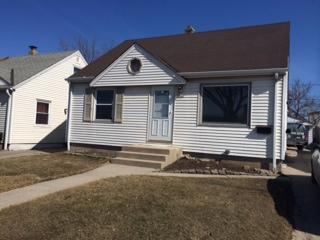 3422 S 4th St, Milwaukee, WI 53207 photo 1