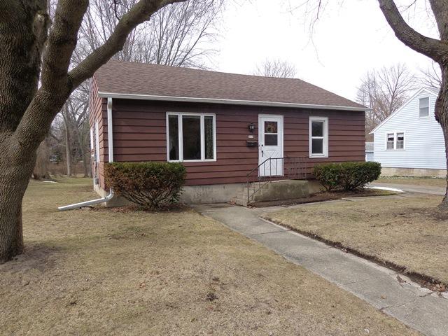 266 N Fremont St, Whitewater, WI 53190 photo 1