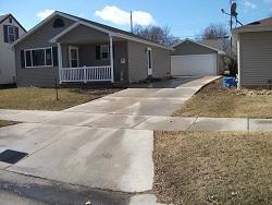 2119 N Superior, Appleton, WI 54911 photo 1
