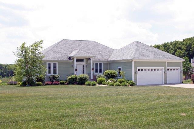 7973 Windmill Way, Delavan, WI 53115 photo 1