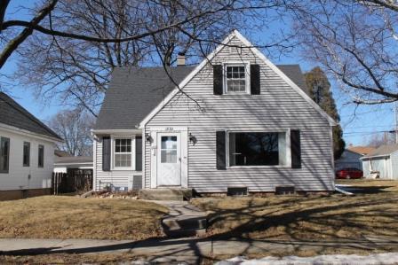 1832 N 20th St, Sheboygan, WI 53081 photo 1