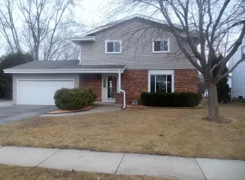 106 Central, Slinger, WI 53086 photo 1