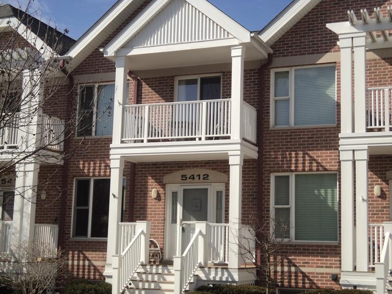 5412 3rd Ave, Kenosha, WI 53140 photo 1