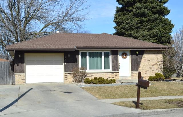 1524 17th St, Kenosha, WI 53140 photo 1