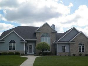 607 Cobblestone Way, Watertown, WI 53094 photo 1
