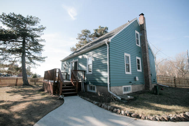 8715 Bain Station Rd, Pleasant Prairie, WI 53158 photo 1