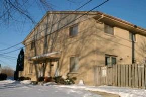 8522 W Villard Ave, Milwaukee, WI 53225 photo 1
