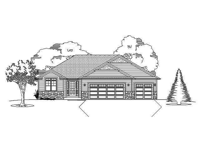 2710 Avalon Ct, Racine, WI 53406 photo 1