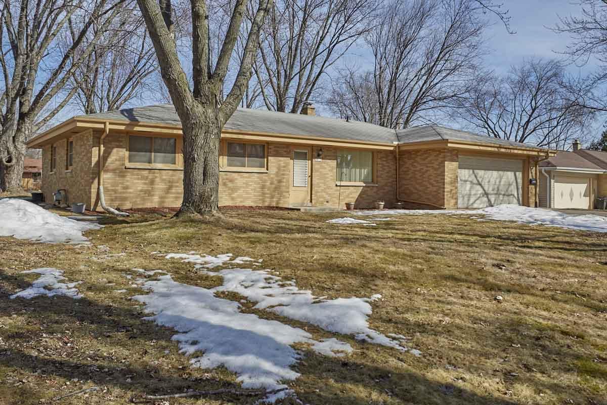 13010 W Cameron Ave, Butler, WI 53007 photo 1