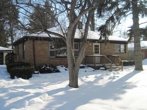 4719 Sunnyside Ave, Racine, WI 53406 photo 1