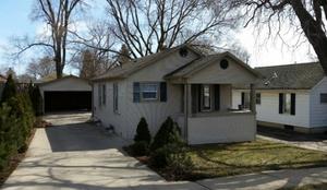 7101 45th Ave, Kenosha, WI 53142 photo 1