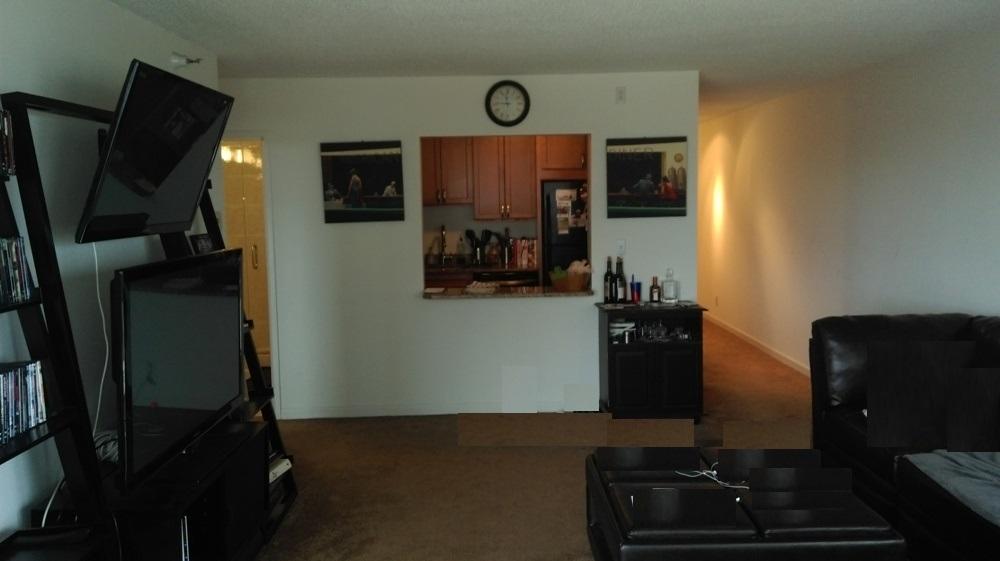 1660 N Prospect Ave #1105, Milwaukee, WI 53202 photo 1