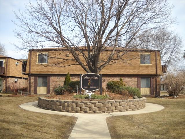 1135 Marcia Ave #205, West Bend, WI 53090 photo 1