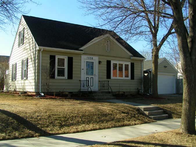1530 S 19th St, Sheboygan, WI 53081 photo 1