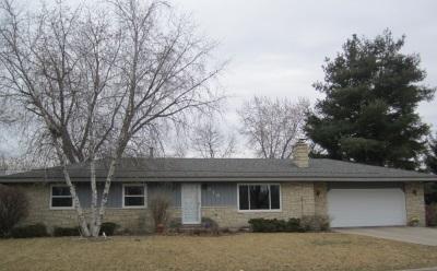 618 10th, Onalaska, WI 54650 photo 1