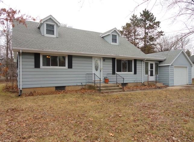 604 Fairview St, Eagle, WI 53119 photo 1
