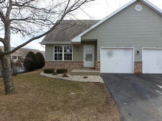 3017 25th St #c, Kenosha, WI 53144 photo 1